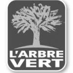 LOGO ARBRE VERT (2)