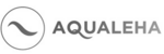 Logo Aqualeha