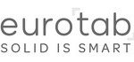 eurotab_logo (1)