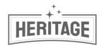 heritage_logo (1)