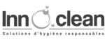 innoclean_logo (1)
