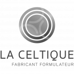 la_celtique_logo