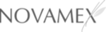 novamex_logo (2) (1)