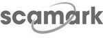 scamark_logo (1)