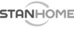stanhome_logo (2) (1)