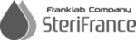 sterifrance_logo (1) (1)