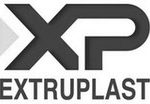 xp_logo (1) (1)