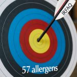 Analyses d’allergènes dans les cosmétiques reconnues COFRAC