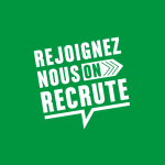 IRFAQ recrute